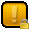 This topic is locked, you cannot edit posts or make further replies. This topic is locked, you cannot edit posts or make further replies.