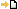 View the latest post