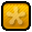 No new posts