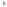 &bull;